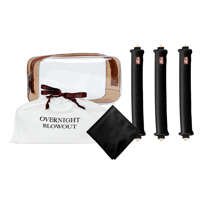 Classic On-The-Go Bundle