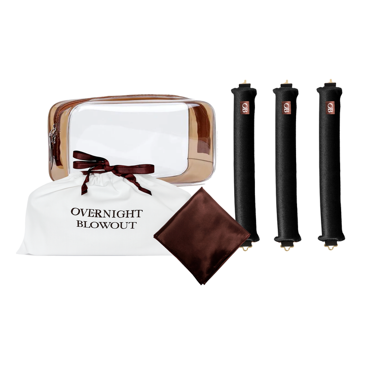 Classic On-The-Go Bundle