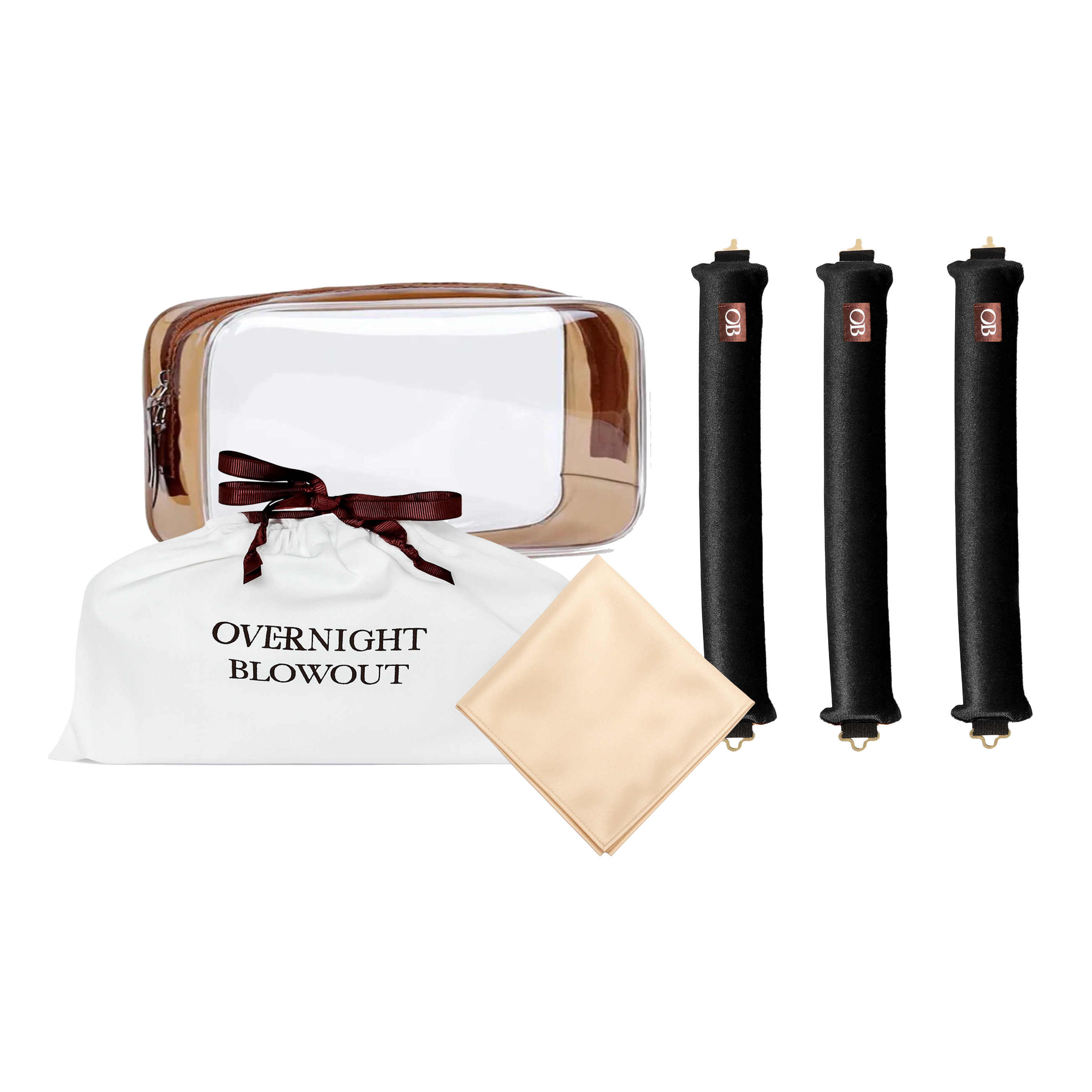 Classic On-The-Go Bundle