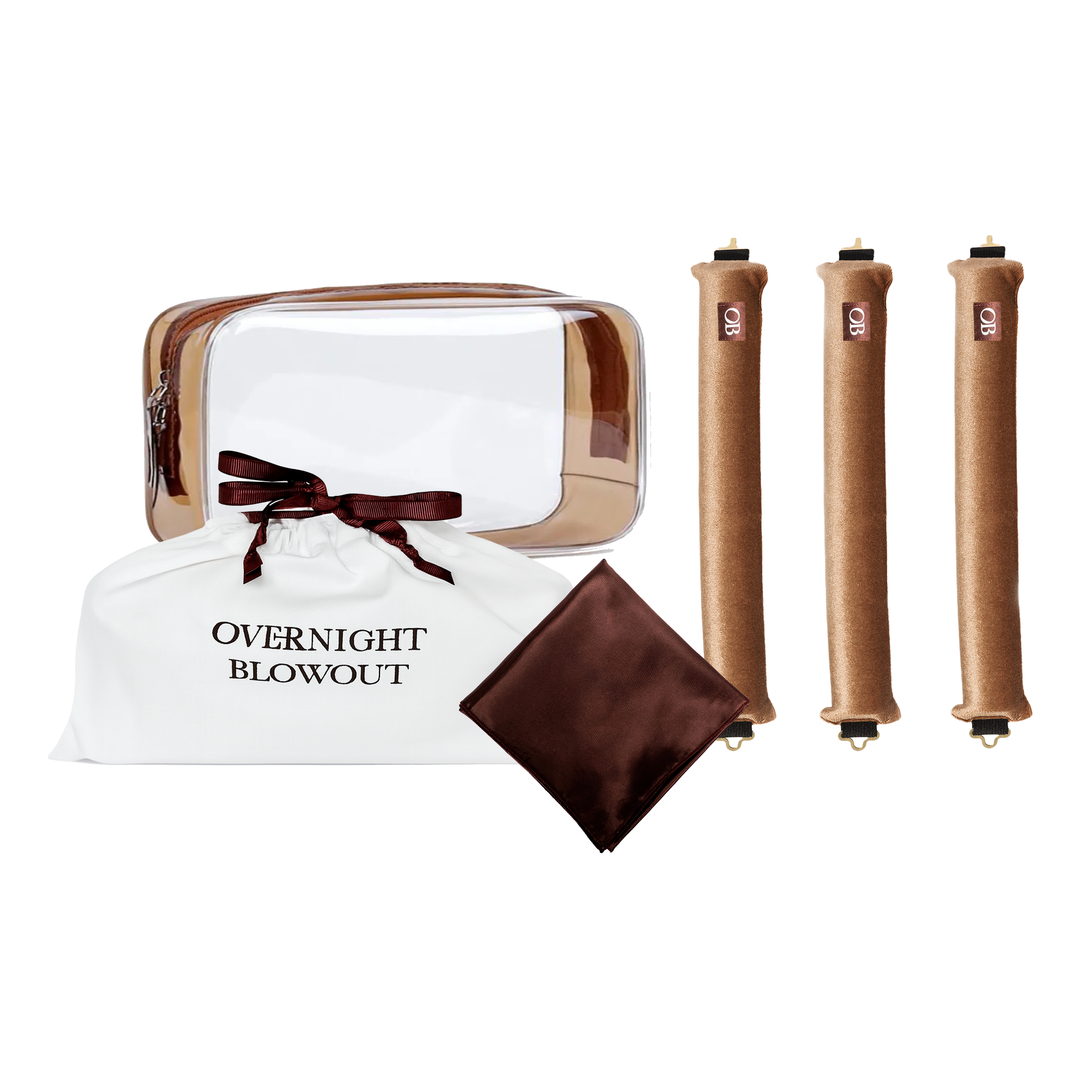 Classic On-The-Go Bundle