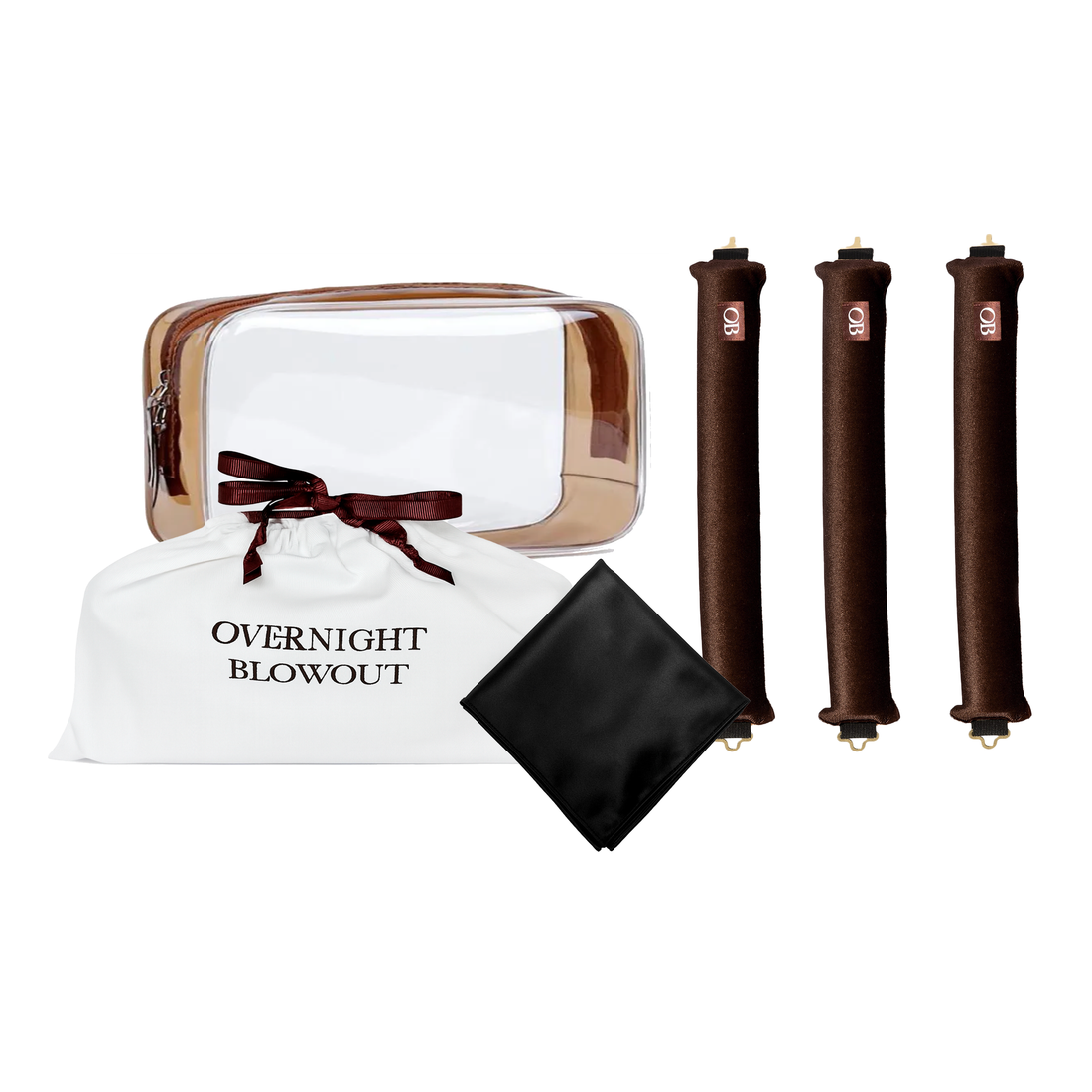 Classic On-The-Go Bundle