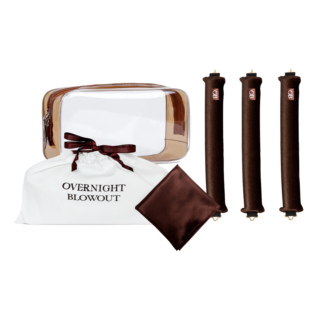 Classic On-The-Go Bundle