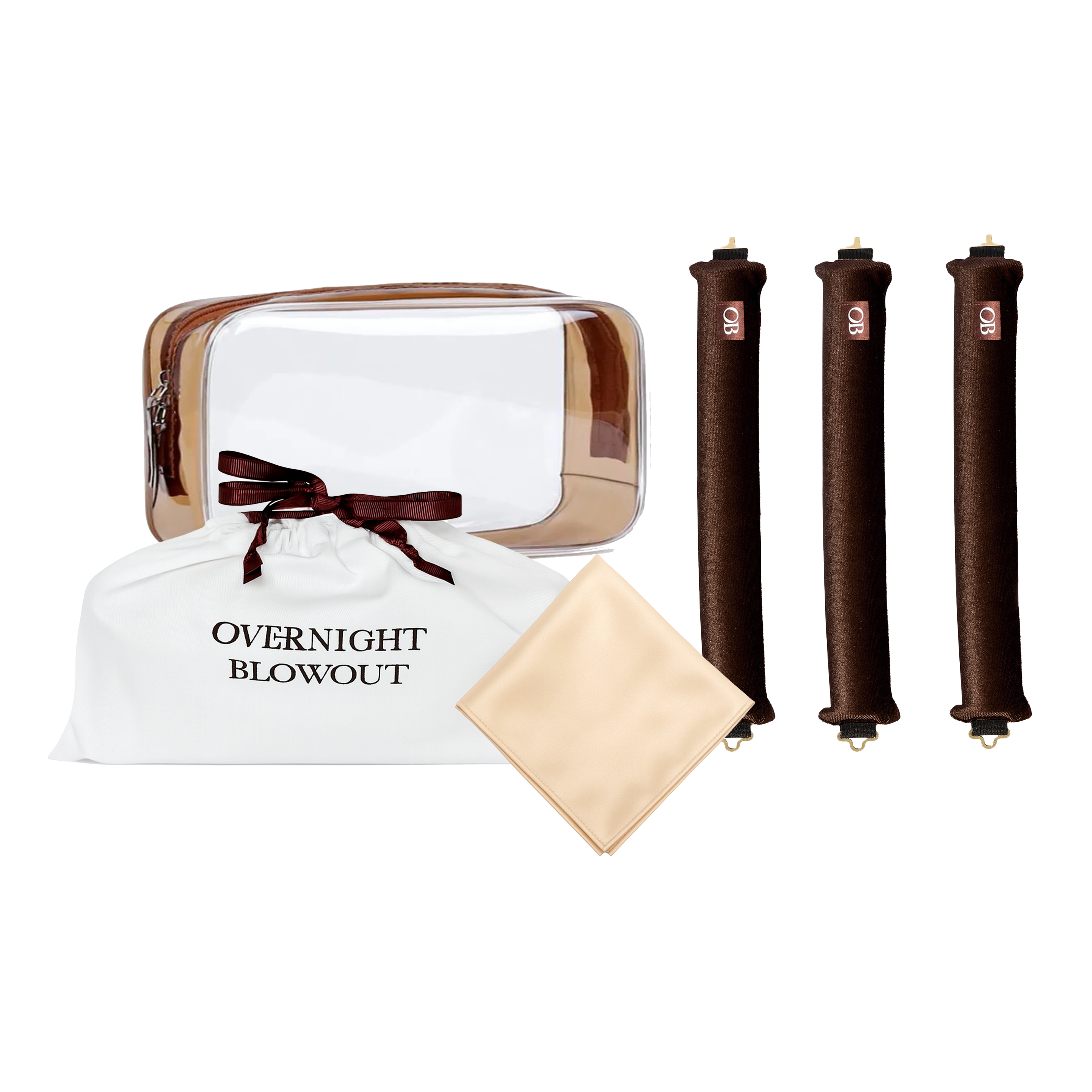 Classic On-The-Go Bundle