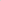 Grande 3 Set Velvet Rod