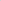 Grande 3 Set Velvet Rod
