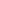 Littles 4 Set Velvet Rod