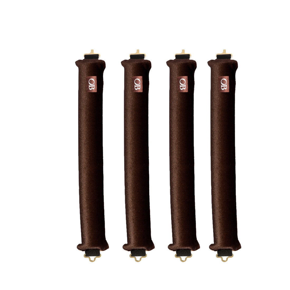 Rod Little Littles 4 Set Velvet Rod – overnight blowout
