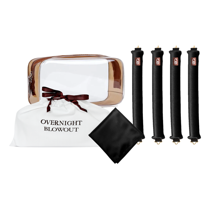 Little On-The-Go Bundle