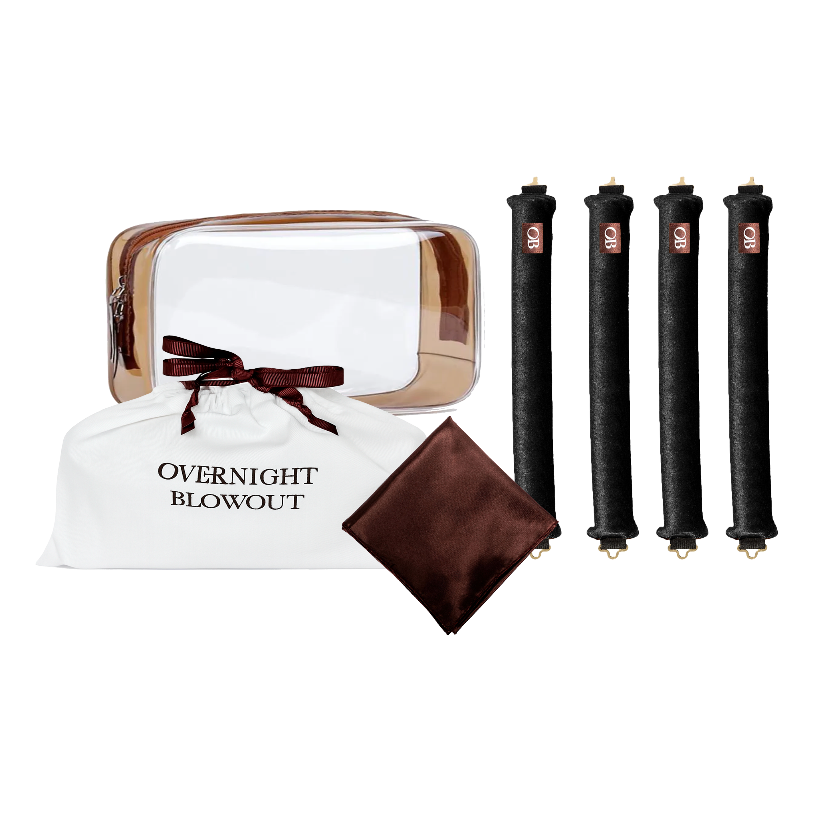 Little On-The-Go Bundle