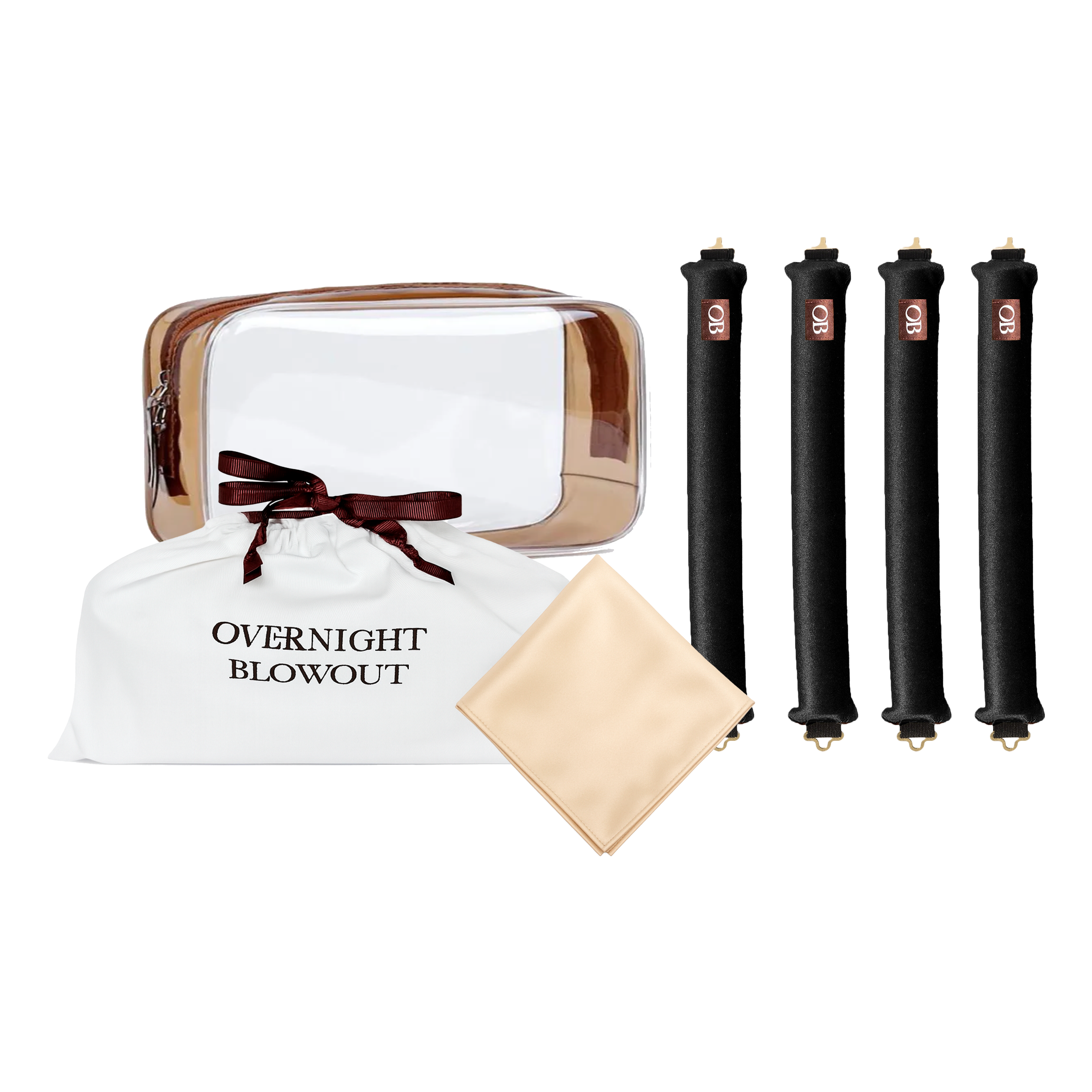 Little On-The-Go Bundle