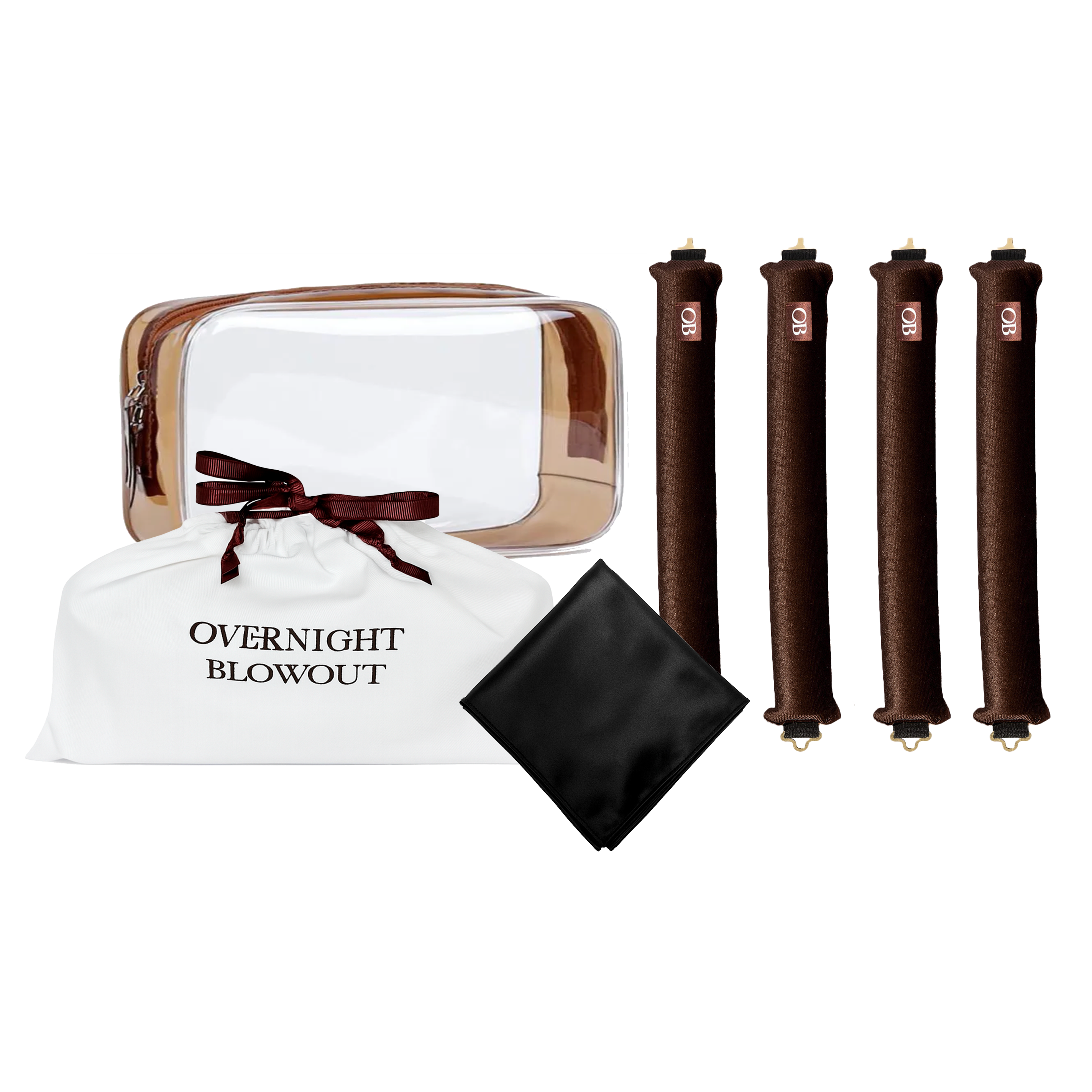 Little On-The-Go Bundle