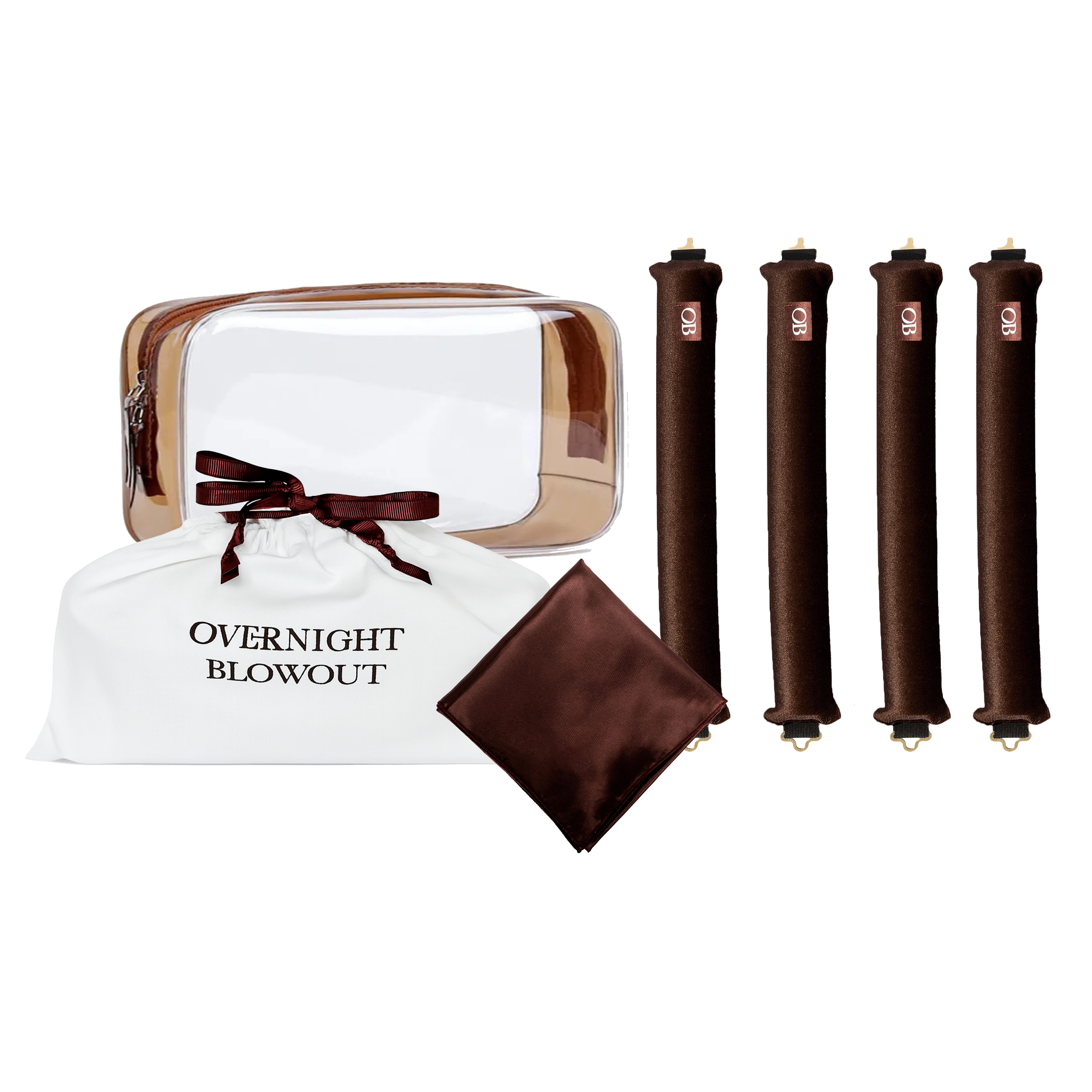 Little On-The-Go Bundle