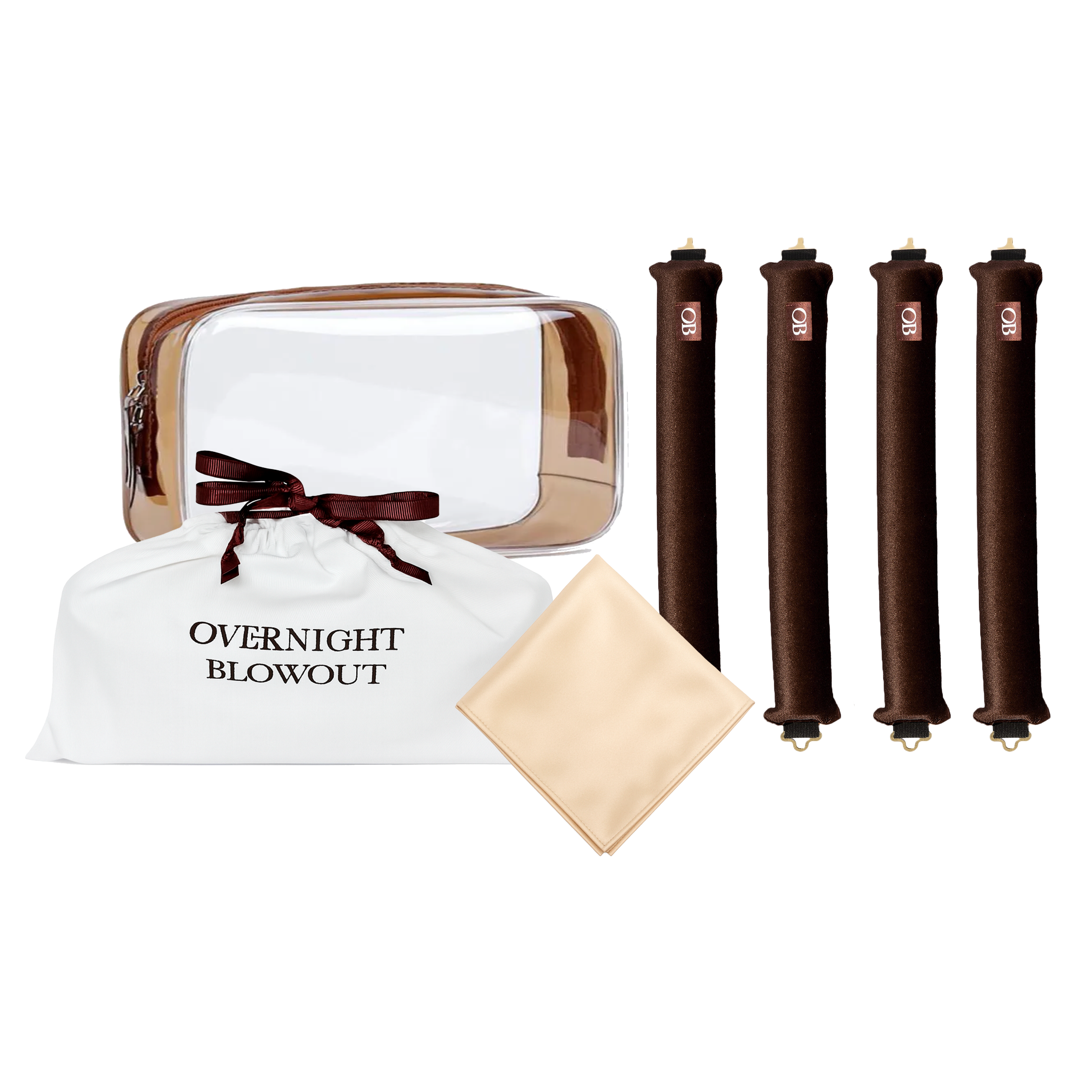 Little On-The-Go Bundle