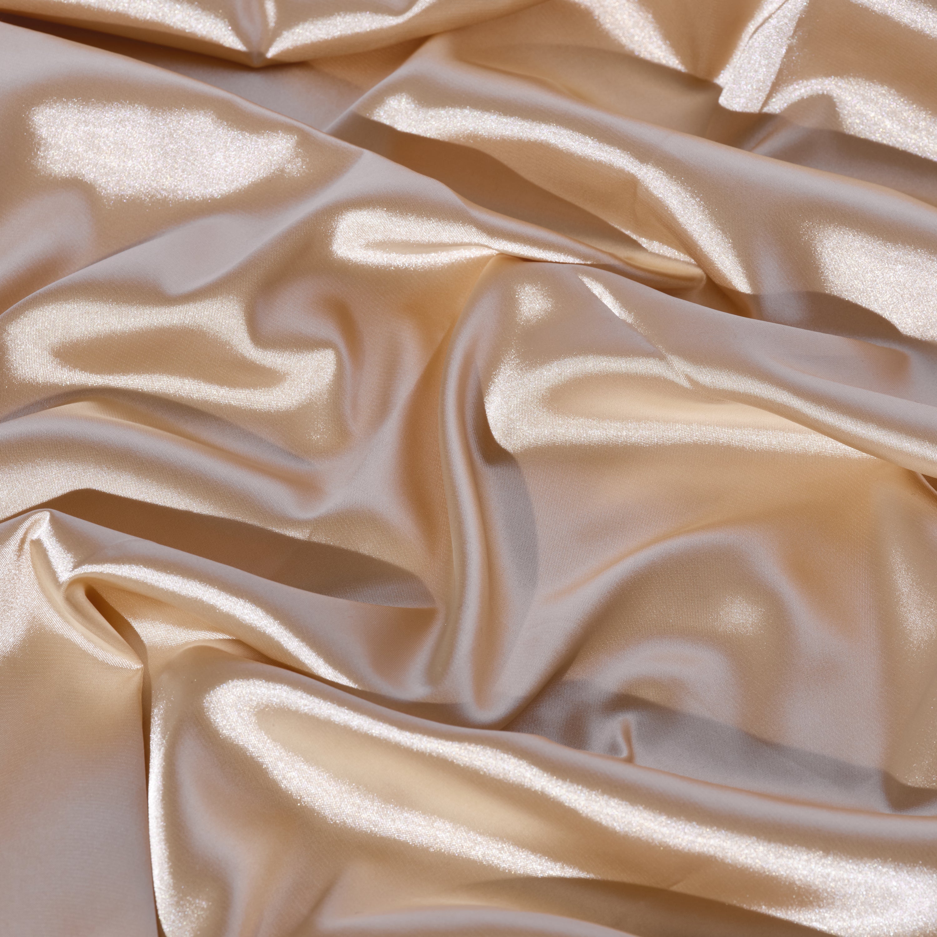 Little On-The-Go Bundle