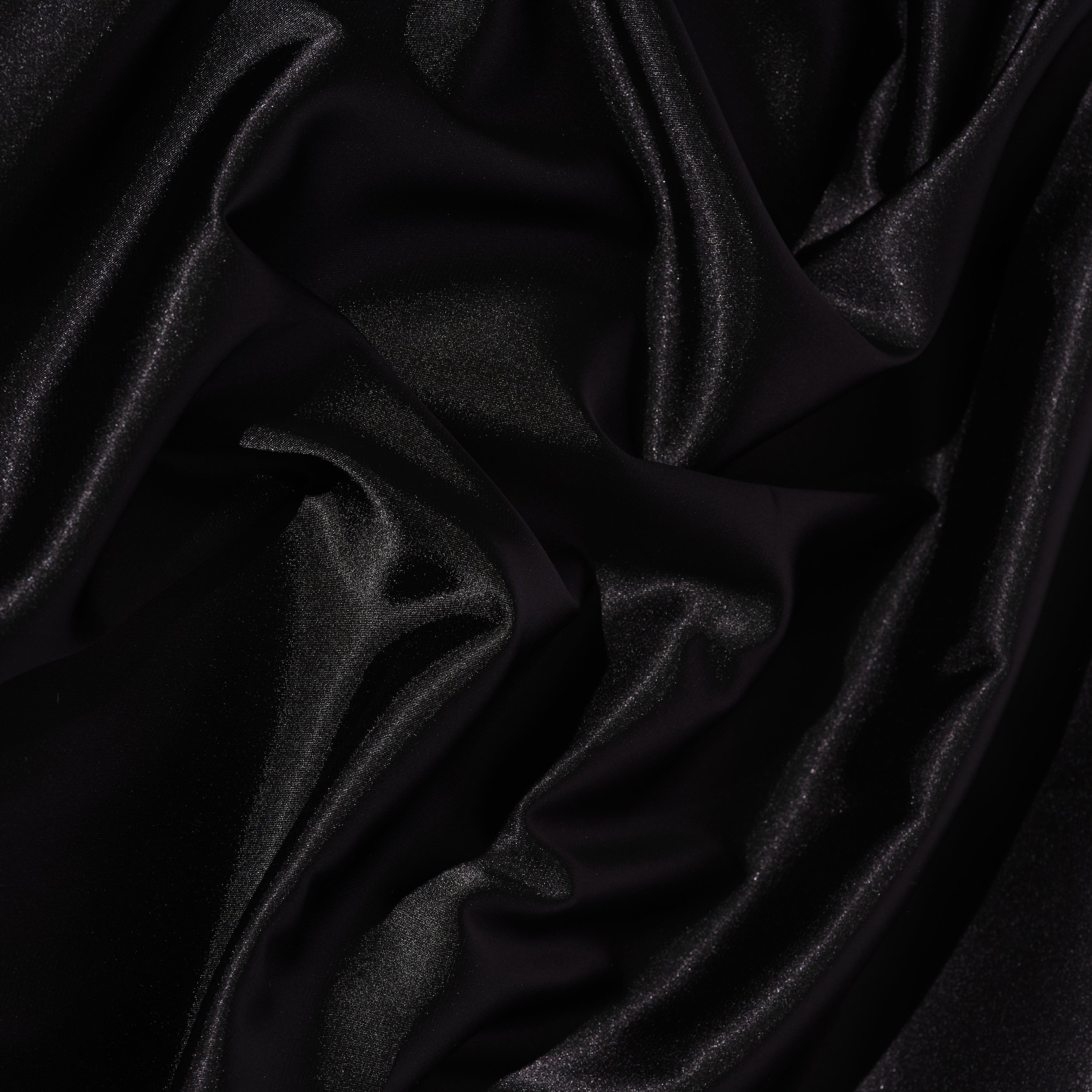 Grande On-The-Go Bundle