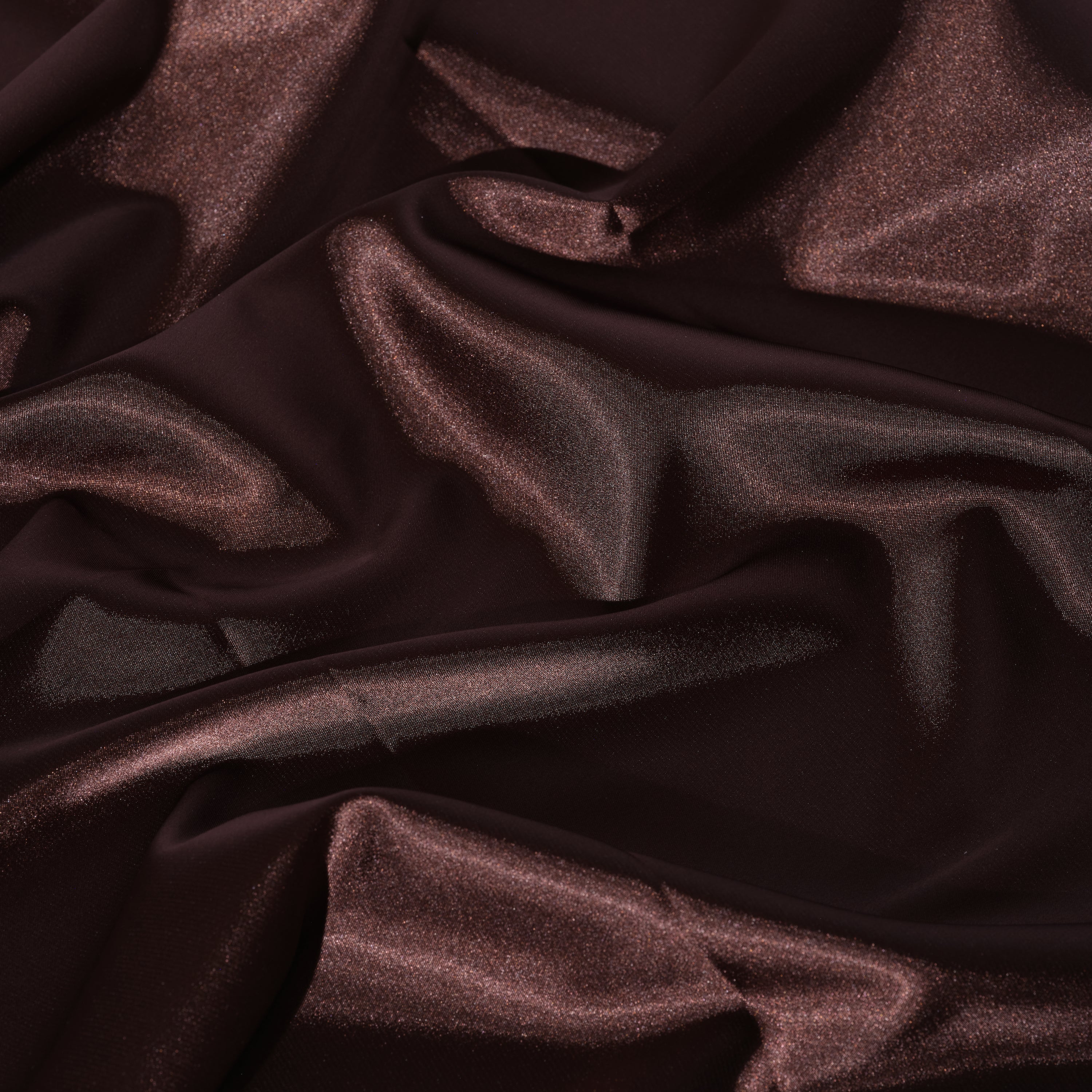 Grande On-The-Go Bundle