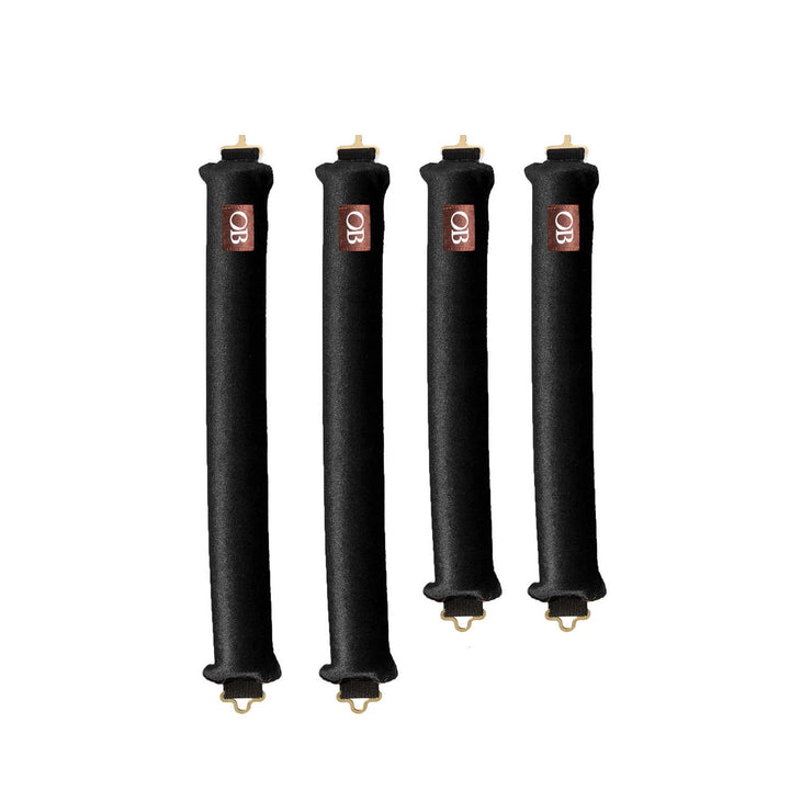 Littles Multi Style 4 Set Velvet Rod