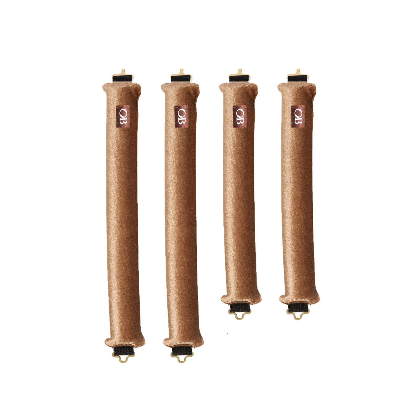 Littles Multi Style 4 Set Velvet Rod