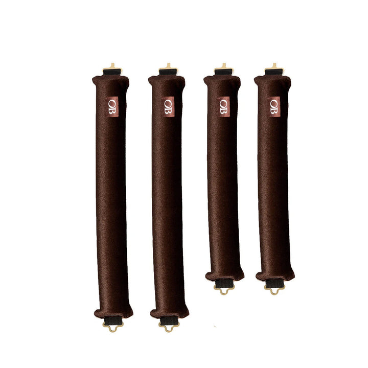 Littles Multi Style 4 Set Velvet Rod