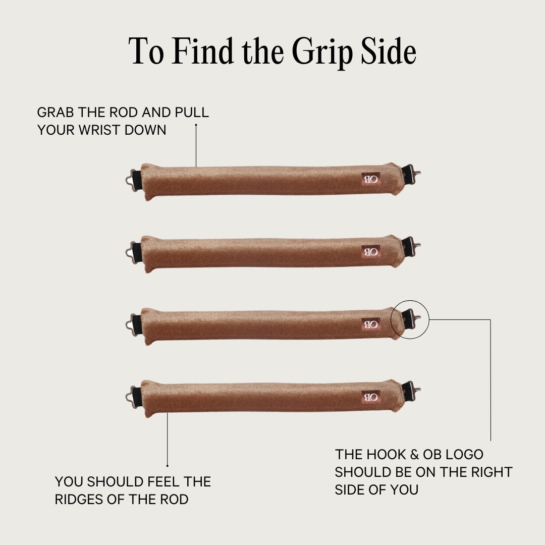 Little On-The-Go Bundle