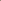 Classic 3 Set Velvet Rod