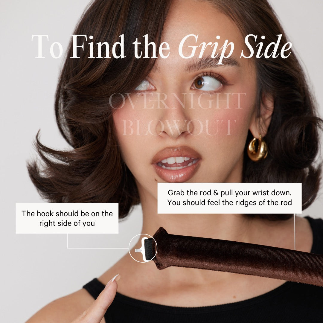 Little On-The-Go Bundle