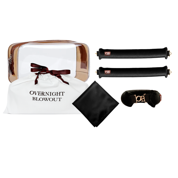 Signature Volume Bundle