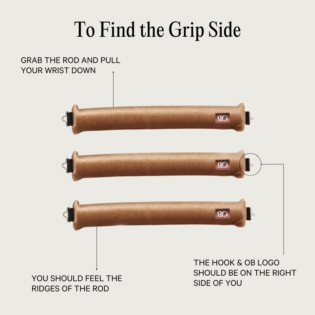 Classic On-The-Go Bundle