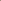 Classic 3 Set Velvet Rod