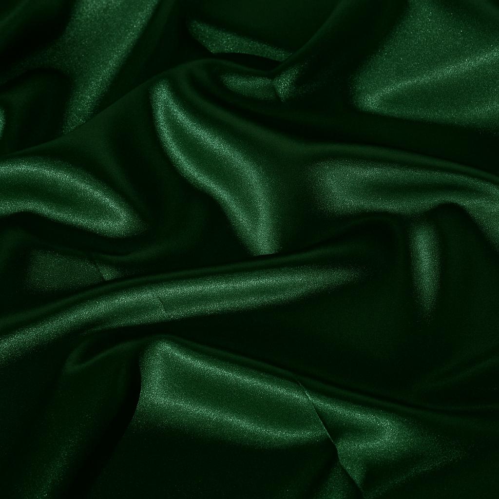 Signature Defined Bundle