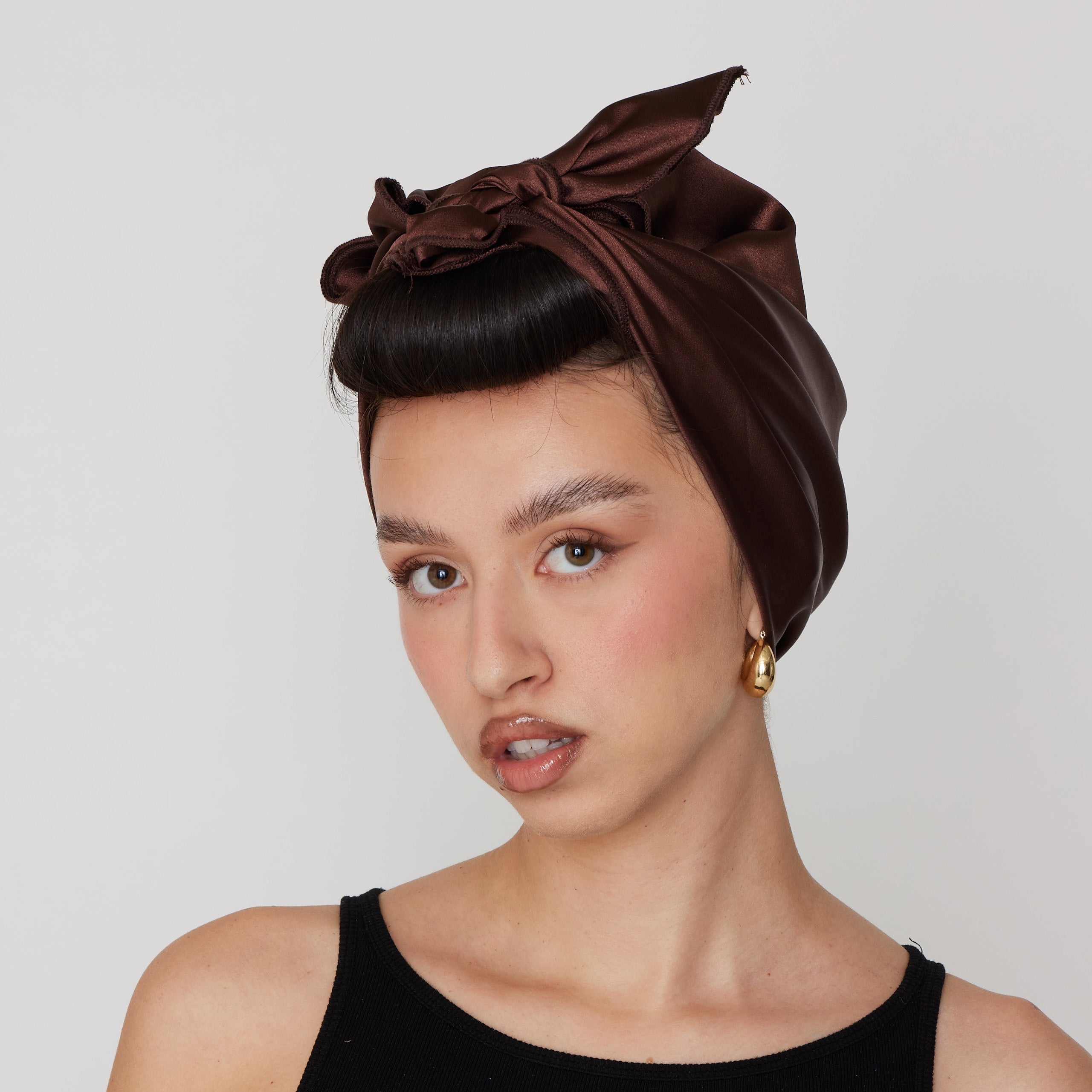 Essential Scarf Duo