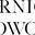 overnight blowout logo