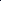 Signature Defined Bundle