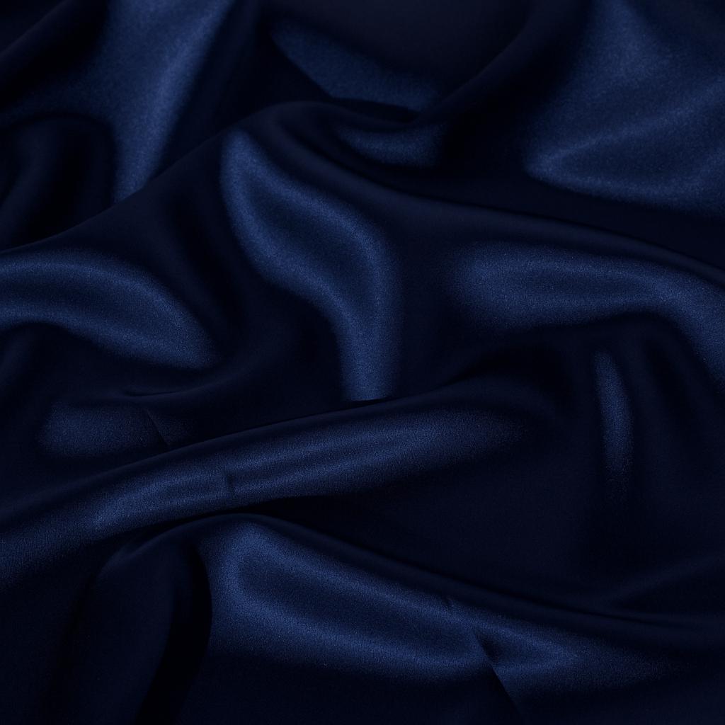 Signature Defined Bundle