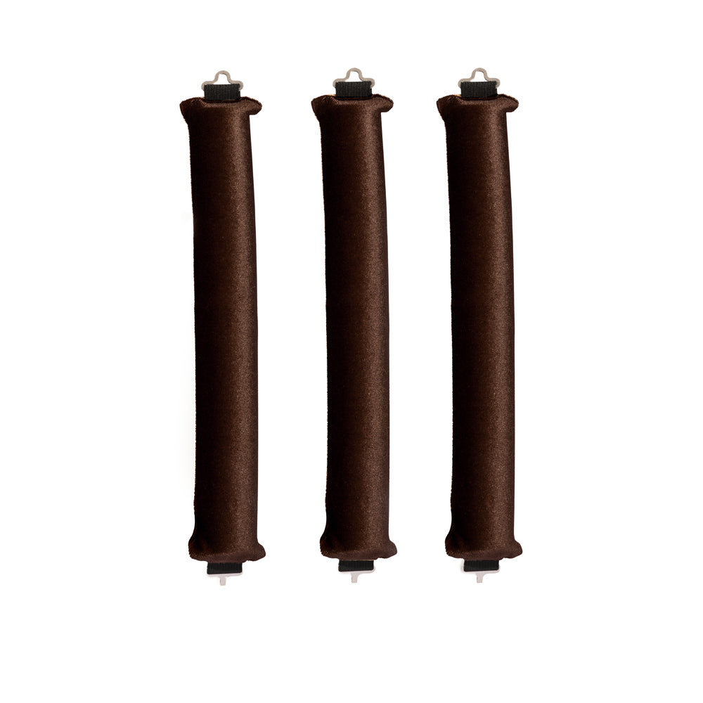 3 Set Velvet Rod